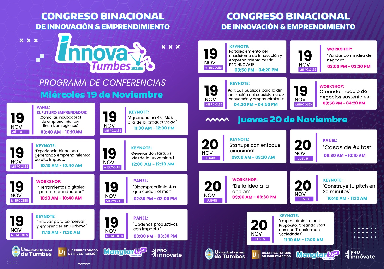 Noticia 1