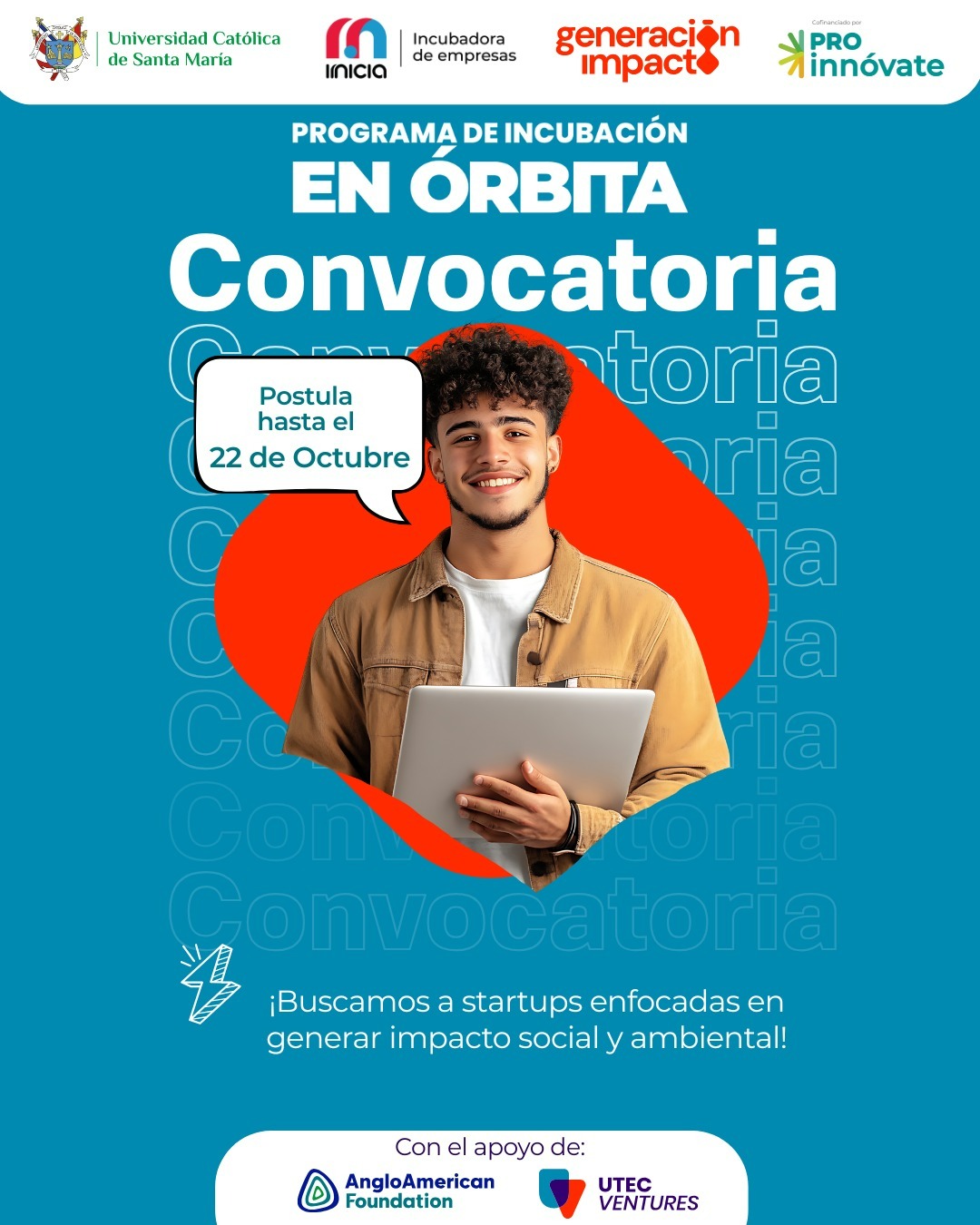Noticia 1