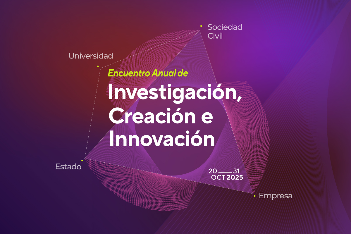 Noticia 1